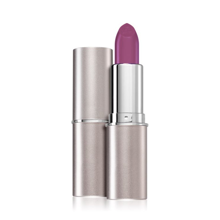 BioNike - Defence Color - Lip Velvet - Colore Intenso - Pelli Sensibili & Intolleranti