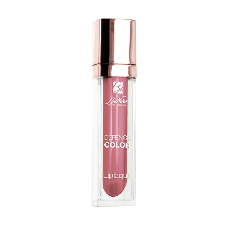 BioNike - Defence Color - Liplaque - Volume & Luminosità - Volume And Radiance - Volume Et Brillance