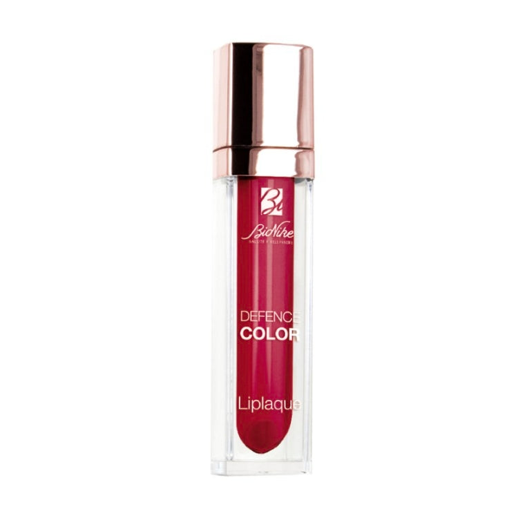 BioNike - Defence Color - Liplaque - Volume & Luminosità - Volume And Radiance - Volume Et Brillance