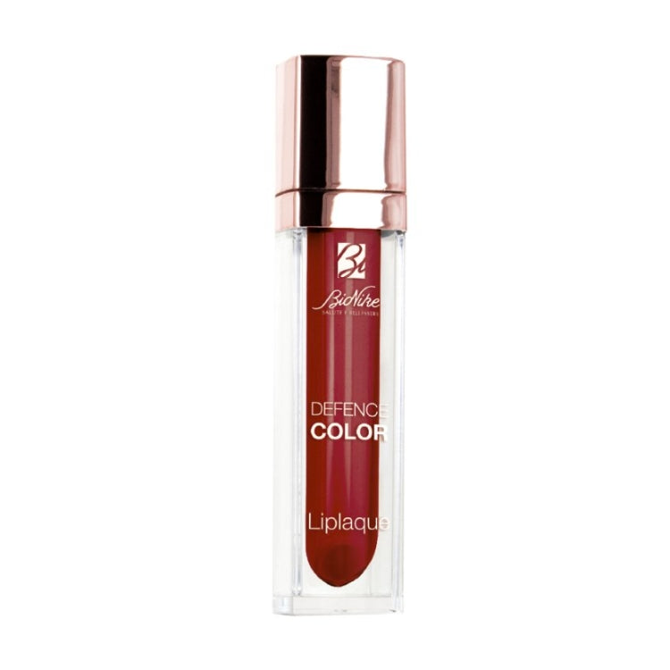 BioNike - Defence Color - Liplaque - Volume & Luminosità - Volume And Radiance - Volume Et Brillance