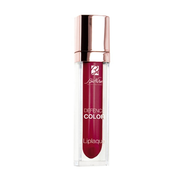 BioNike - Defence Color - Liplaque - Volume & Luminosità - Volume And Radiance - Volume Et Brillance