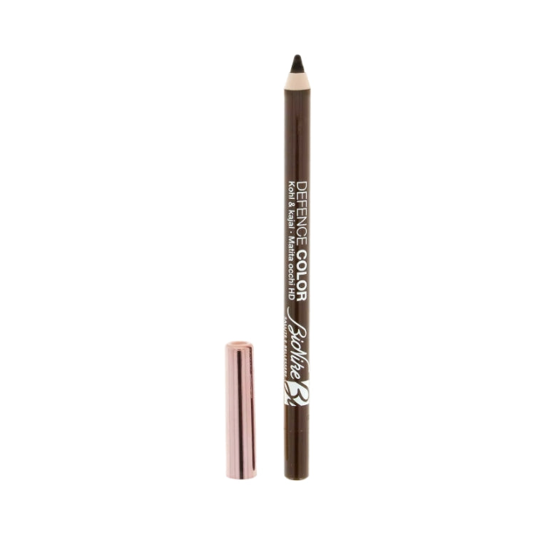 BioNike - Defence Color - Matita Occhi HD - Eye Pencil HD - Crayon Yeux HD
