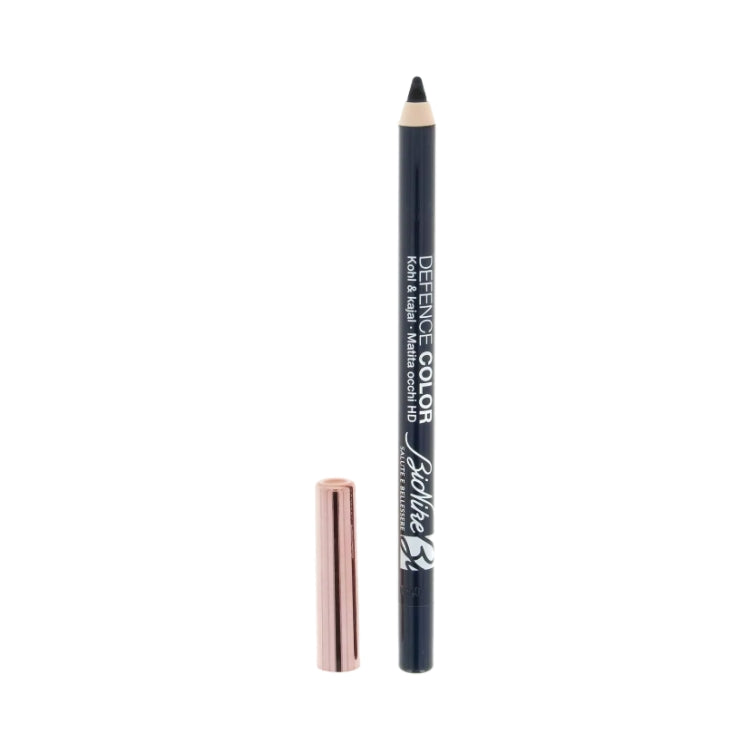 BioNike - Defence Color - Matita Occhi HD - Eye Pencil HD - Crayon Yeux HD