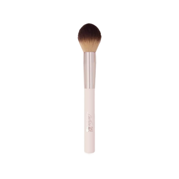 BioNike - Defence Color - Pennello Fard - Pinceau Blush - Blush Brush