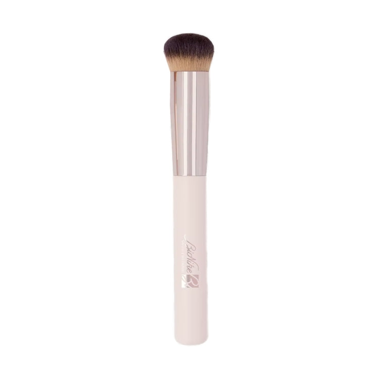BioNike - Defence Color - Pennello Fondotinta - Foundation Brush - Pinceau Fond De Teint