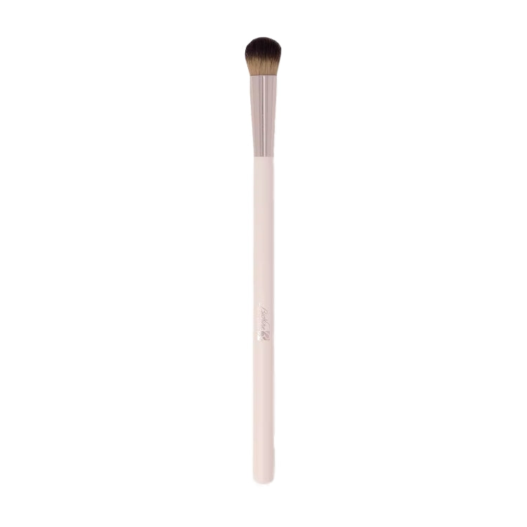 BioNike - Defence Color - Pennello Occhi - Eye Brush - Pinceau Yeux