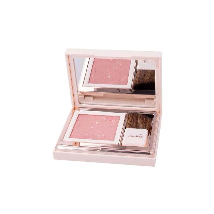 BioNike - Defence Color - Pretty Touch - Fard Compatto - Compact Blusher - Blush Compact - 8H Long Lasting