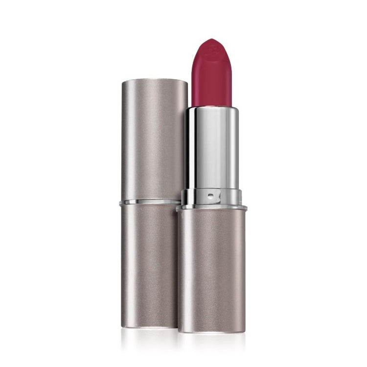 BioNike - Defence Color - Rouge À Lèvres - Colore Intenso Pelli Sensibili & Intolleranti