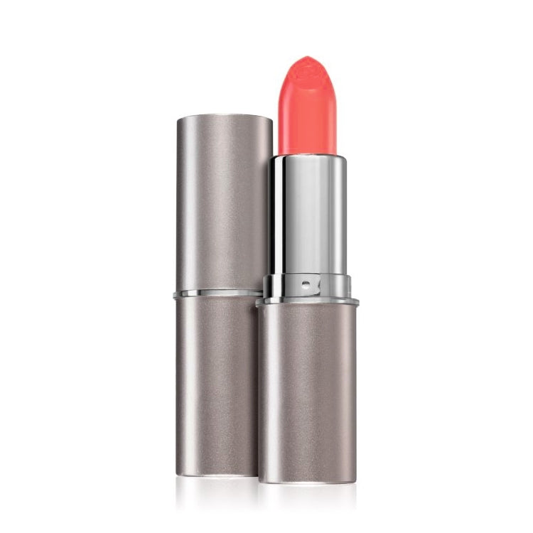BioNike - Defence Color - Rouge À Lèvres - Colore Intenso Pelli Sensibili & Intolleranti