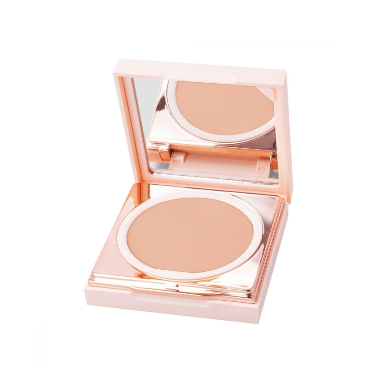 BioNike - Defence Color - Second Skin - Fondotinta Compatto In Crema - Pelli Sensibili & Intolleranti - SPF 20