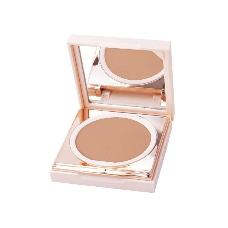 BioNike - Defence Color - Second Skin - Fondotinta Compatto In Crema - Pelli Sensibili & Intolleranti - SPF 20