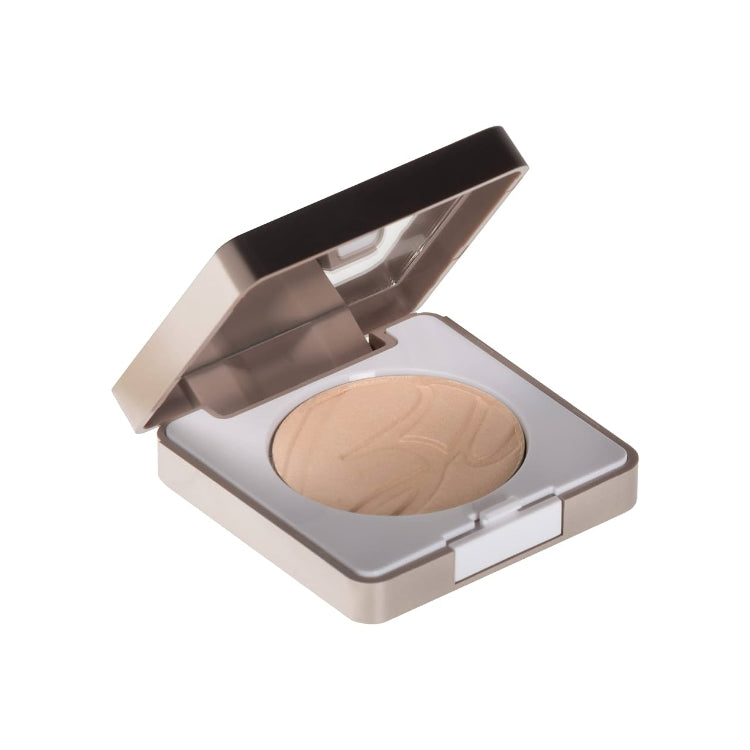 BioNike - Defence Color - Silky Touch - Ombretto In Polvere - Ombre À Paupières - Eyeshadows