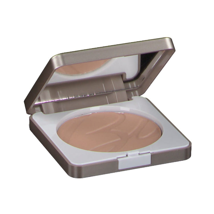 BioNike - Defence Color - Sun Touch - Terra Compatta - Compact Bronzing Powder - Poudre Compacte Bronzante