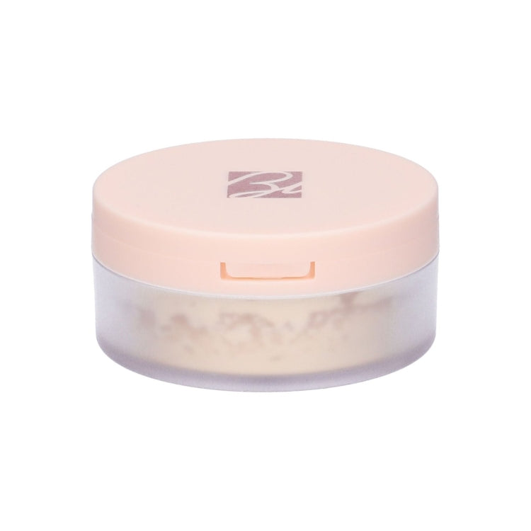 BioNike - Defence Color - Voile Touch - Cipria In Polvere Libera - loose Face Powder - Poudre Libre