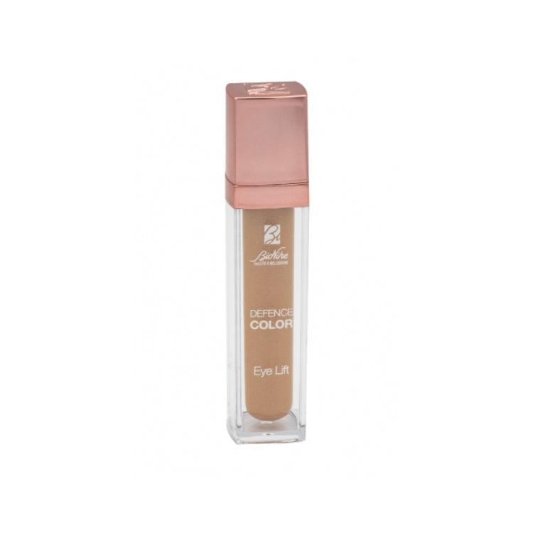 BioNike - Defence Color Eye Lift - Ombretto Liquido - Liquid Eyeshadow - Ombre À Paupières Liquide - 12H Long Lasting