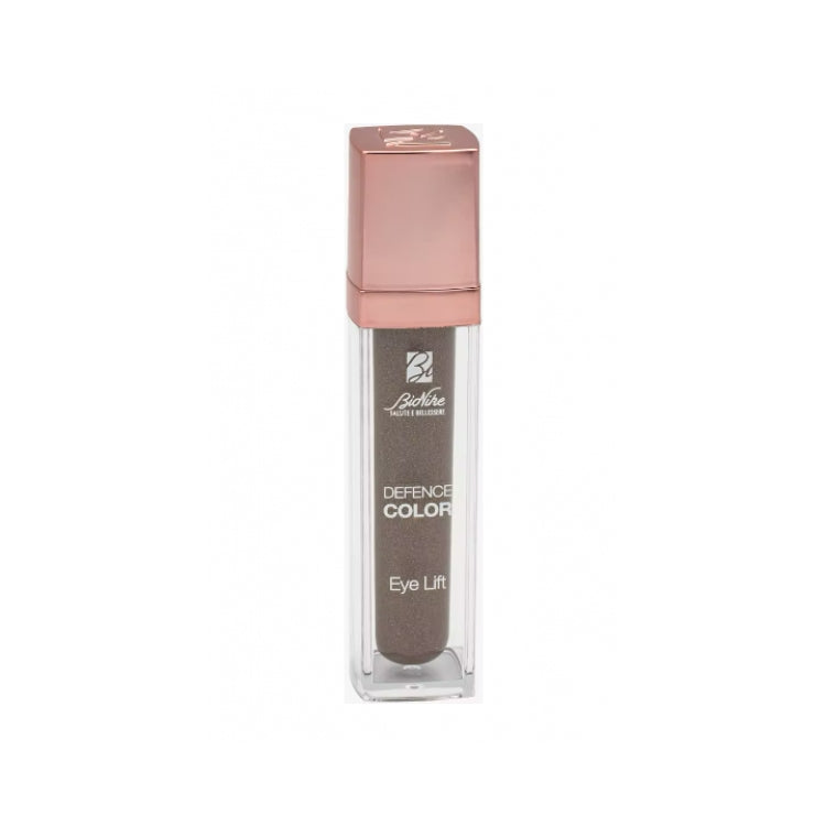 BioNike - Defence Color Eye Lift - Ombretto Liquido - Liquid Eyeshadow - Ombre À Paupières Liquide - 12H Long Lasting