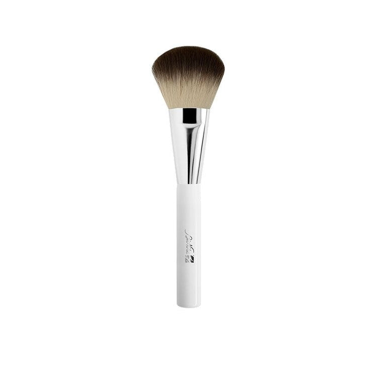 BioNike - Maxi Pennello Terra - Maxi Pinceau Poudre Bronzante - Maxi Bronzing Powder Brush