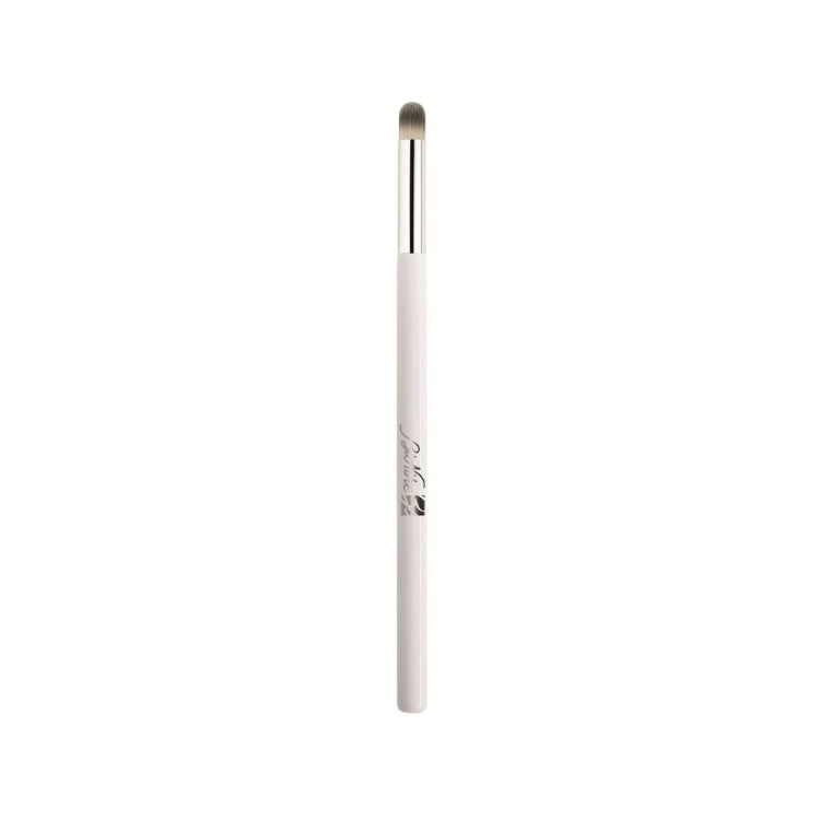 BioNike - Pennello Eyebuki - Pinceau Eyebuki - Eyebuki Brush