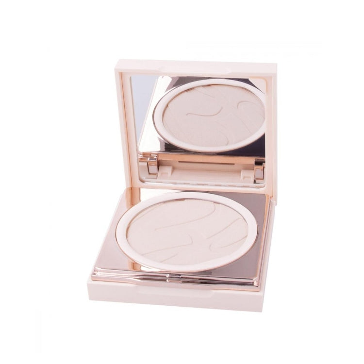 Bionike - Defence Color - Soft Touch - Cipria Compatta - Compact Face Powder - Poudre Compacte - Pelle Sensibili & Intollerante - Effetto Mat