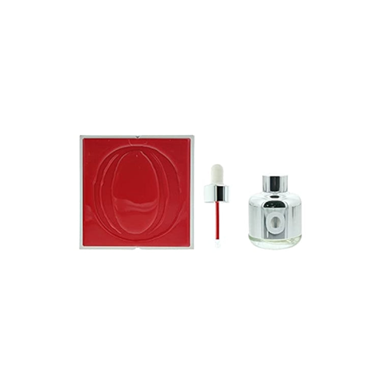 Blood Concept - 0 ABAB - 0 - Eau de Parfum