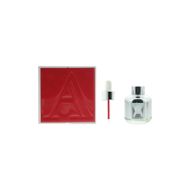 Blood Concept - 0 ABAB - A - Eau de Parfum