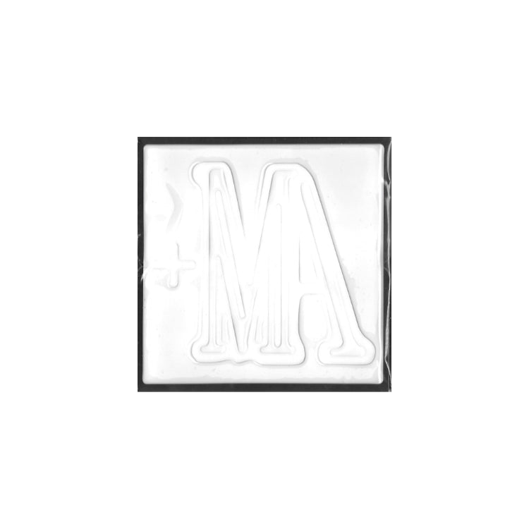 Blood Concept - +Ma - Eau de Parfum