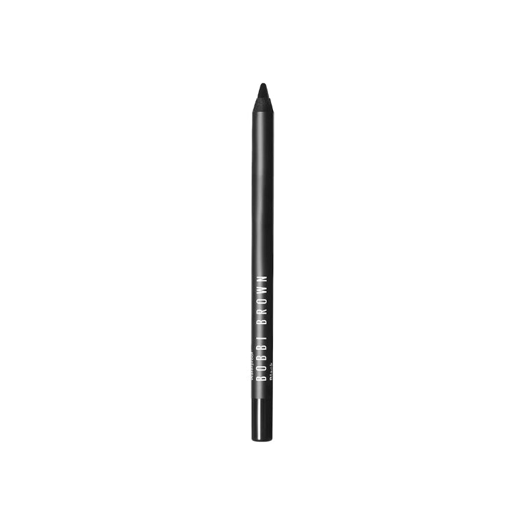 Bobbi Brown - 24 Hour Kajal Liner - Eye-Liner Kajal 24 Heures - Waterproof