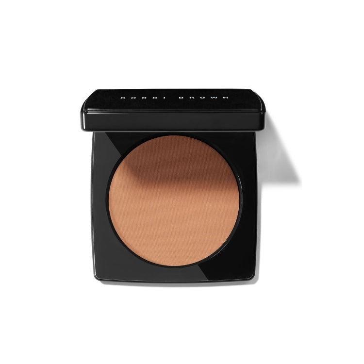 Bobbi Brown - Bronzing Powder - Poudre Bronzante