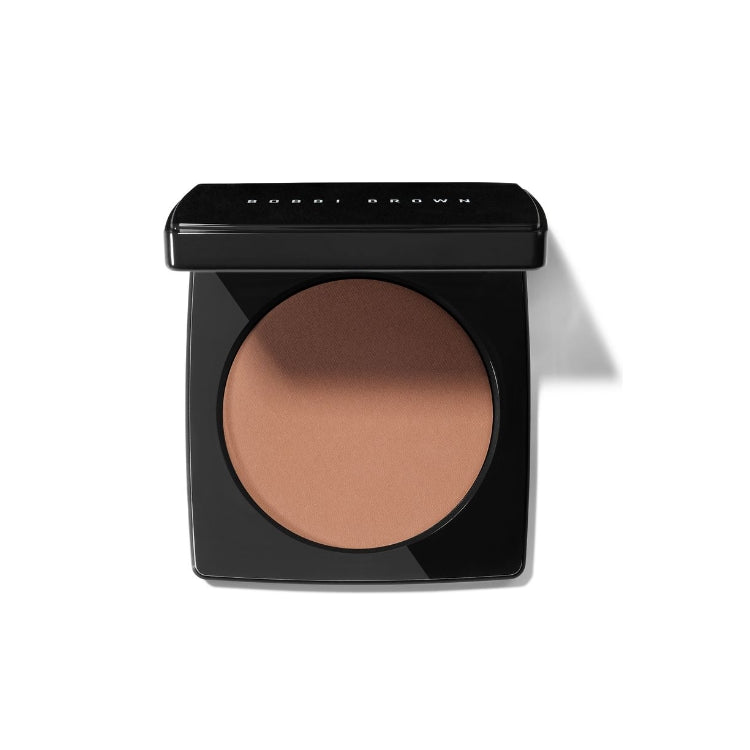 Bobbi Brown - Bronzing Powder - Poudre Bronzante