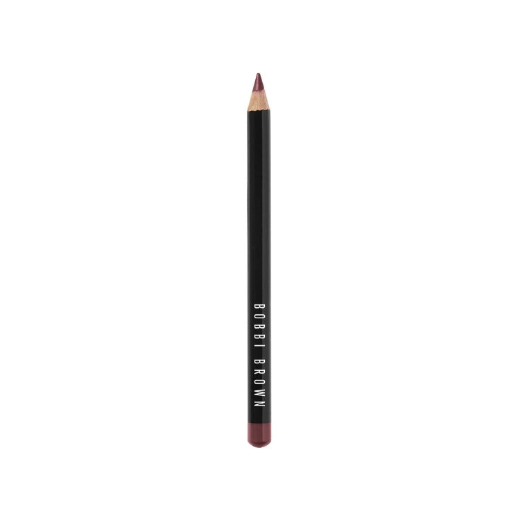 Bobbi Brown - Lip Pencil - Crayon Contour Des Lèvres