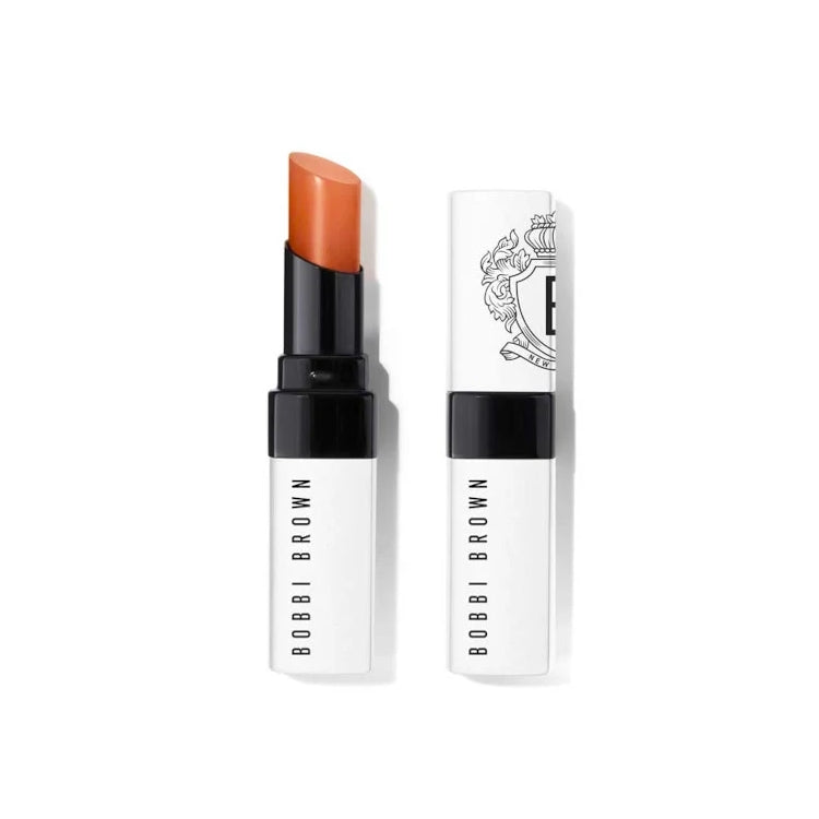 Bobbi Brown - Lip Tint - Baume À Lèvres Teinté