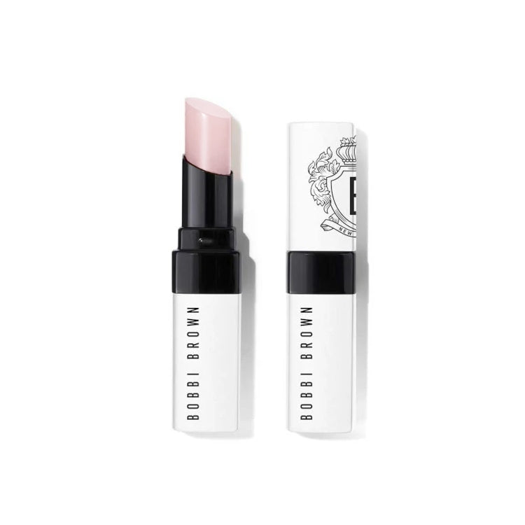 Bobbi Brown - Lip Tint - Baume À Lèvres Teinté