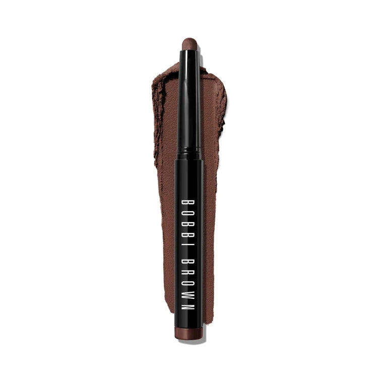 Bobbi Brown - Long-Wear Cream Shadow Stick - Ombre Crème Stick Longue Tenue