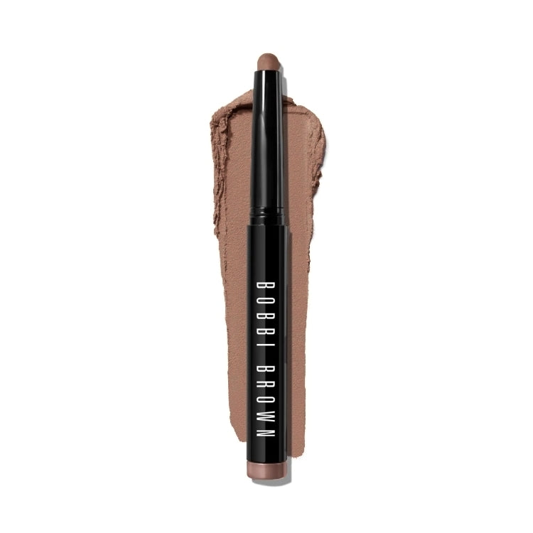 Bobbi Brown - Long-Wear Cream Shadow Stick - Ombre Crème Stick Longue Tenue