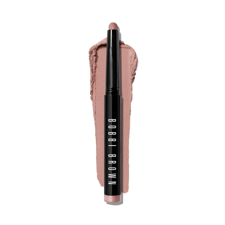 Bobbi Brown - Long-Wear Cream Shadow Stick - Ombre Crème Stick Longue Tenue