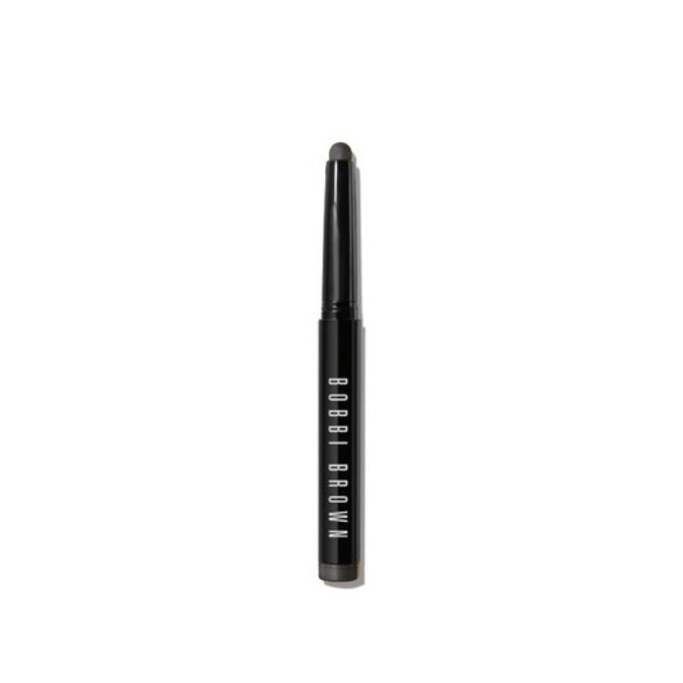 Bobbi Brown - Long-Wear Cream Shadow Stick - Ombre Crème Stick Longue Tenue - Mini