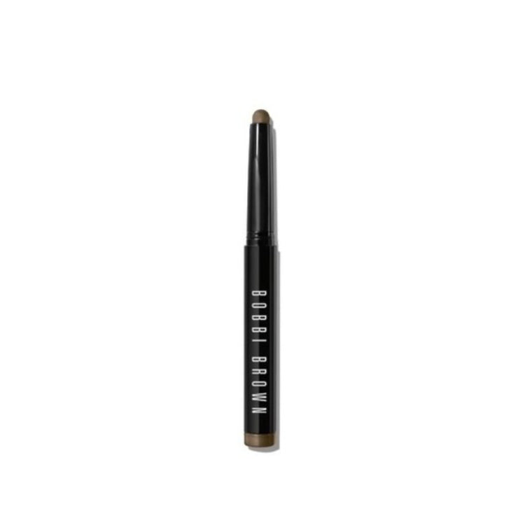 Bobbi Brown - Long-Wear Cream Shadow Stick - Ombre Crème Stick Longue Tenue - Mini