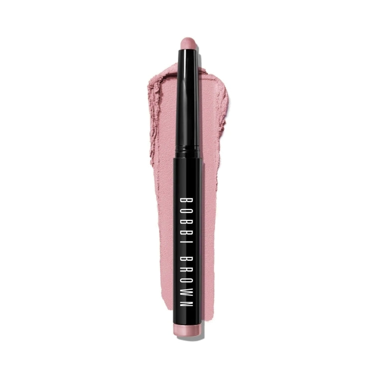 Bobbi Brown - Long-Wear Cream Shadow Stick - Ombre Crème Stick Longue Tenue