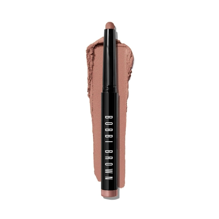Bobbi Brown - Long-Wear Cream Shadow Stick - Ombre Crème Stick Longue Tenue