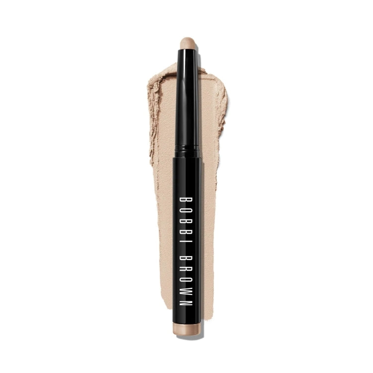 Bobbi Brown - Long-Wear Cream Shadow Stick - Ombre Crème Stick Longue Tenue