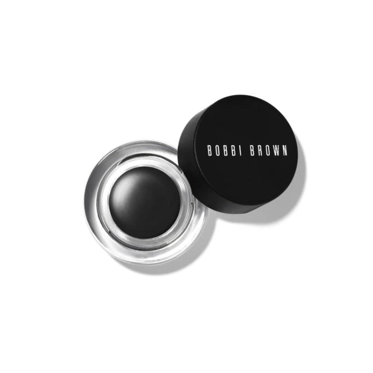 Bobbi Brown - Long-Wear Gel Eyeliner - Gel Eyeliner Longue-Tenue