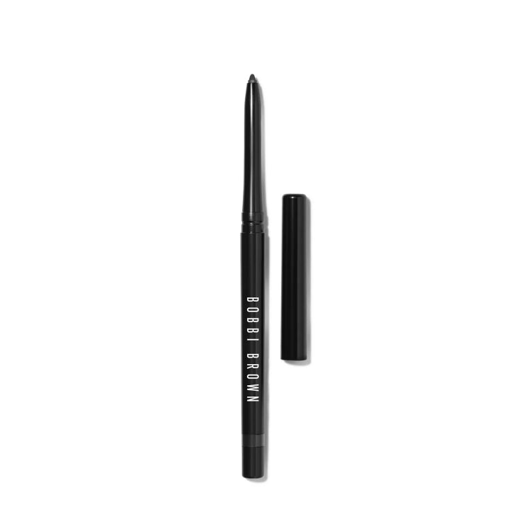 Bobbi Brown - Perfectly Defined Gel Eyeliner - Stylo Gel Eyeliner Haute Définition