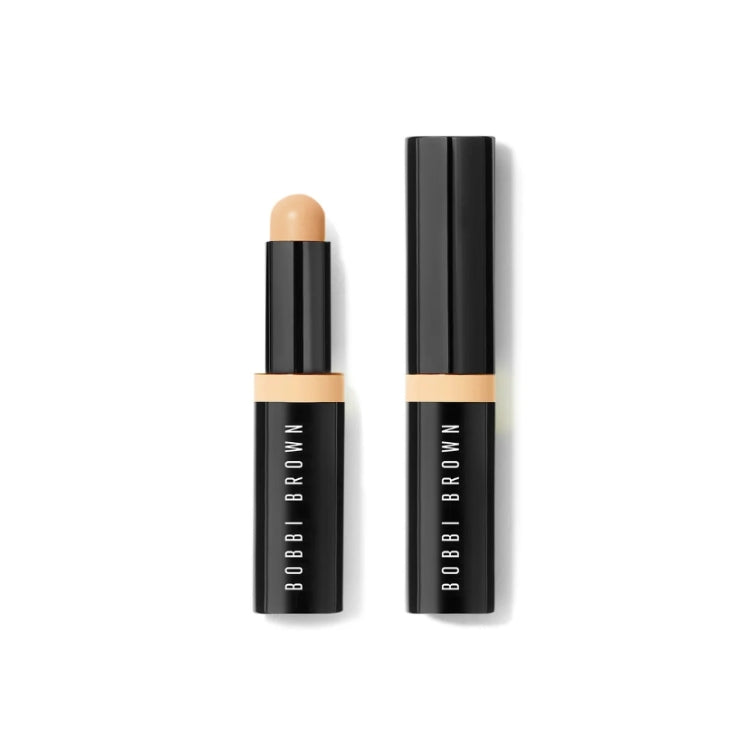Bobbi Brown - Skin Concealer Stick - Stick Anti-Cernes