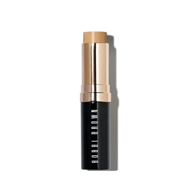 Bobbi Brown - Skin Foundation Stick - Fond De Teint Equilibrant Stick