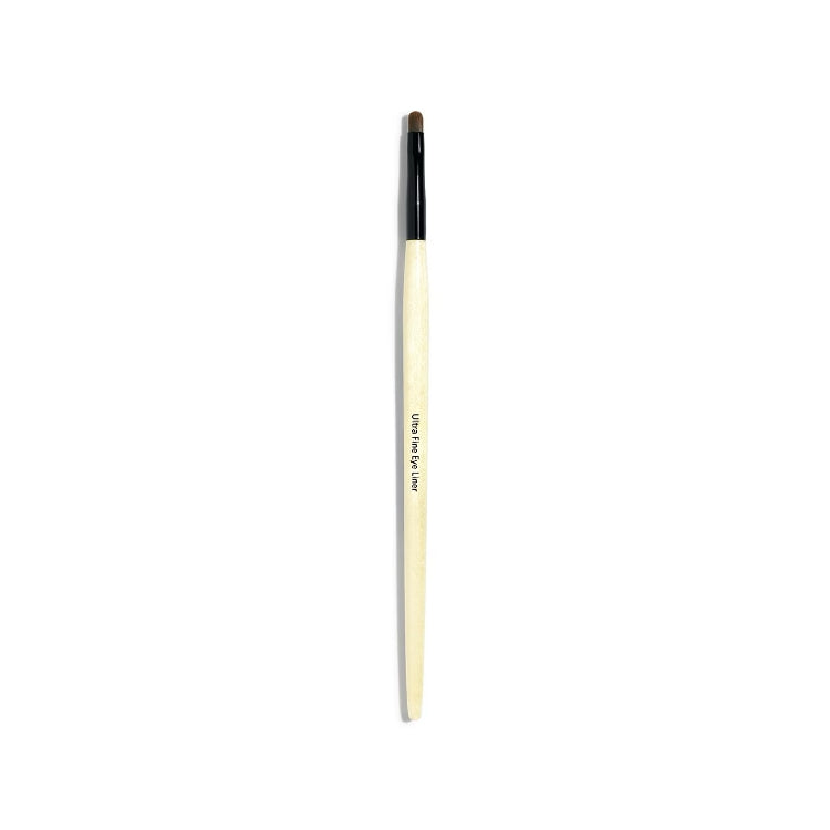 Bobbi Brown - Ultra Fine Eyeliner Brush - Pennello Occhi Ultra Sottile
