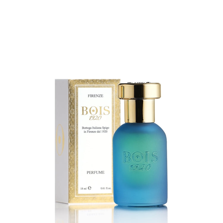 Bois 1920 - Cannabis Salata - Eau de Parfum