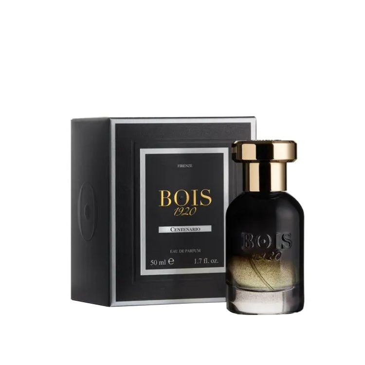 Bois 1920 - Centenario - Eau de Parfum
