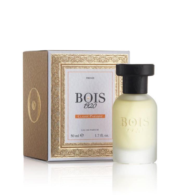 Bois 1920 - Classic Paradise - Eau de Parfum