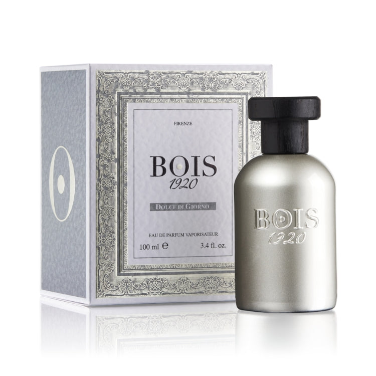 Bois 1920 - Dolce Giorno - Eau de Parfum