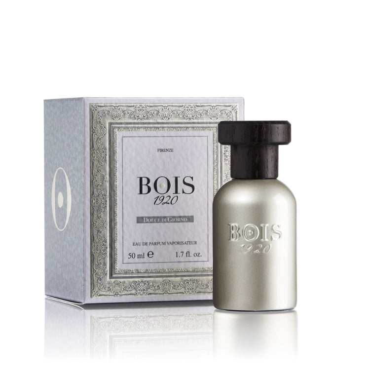 Bois 1920 - Dolce Giorno - Eau de Parfum